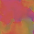 For Overlay 61